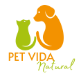 Pet Vida Natural